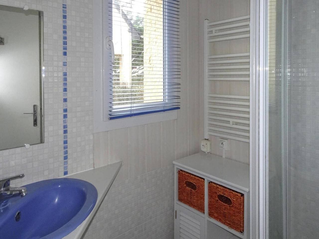 Foto 13 von 38: Ferienhaus in Portbail am Sandstrand
