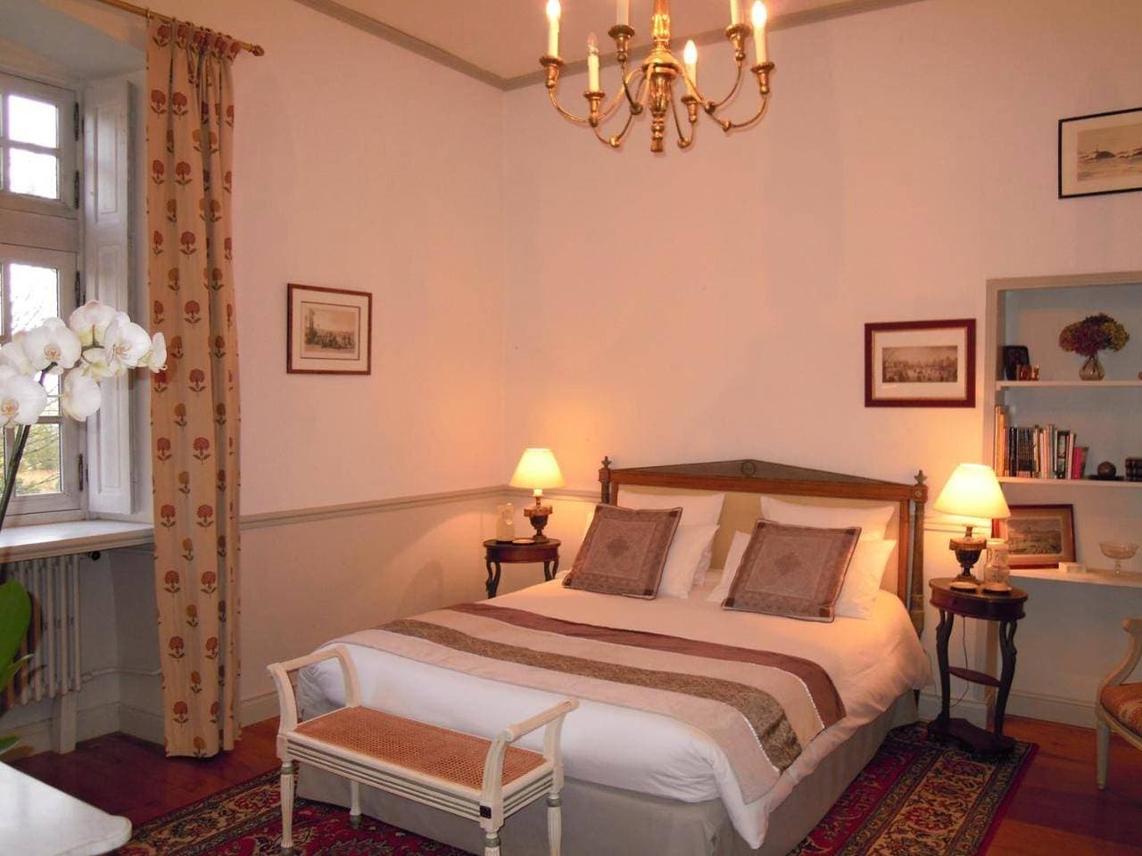 Foto 4 von 17: Superior Suite