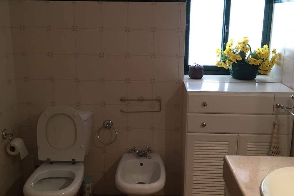 Foto 7 von 30: Recanto na Cidade - Reguengos de Monsaraz