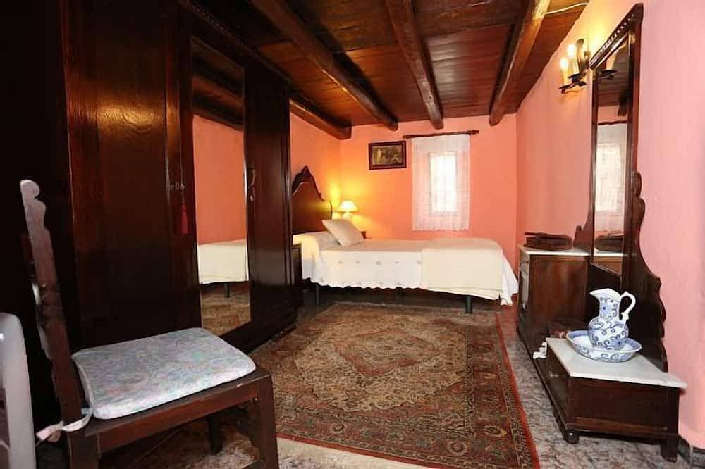 Foto 2 von 30: Ferienhaus La Asomada für 6 personen