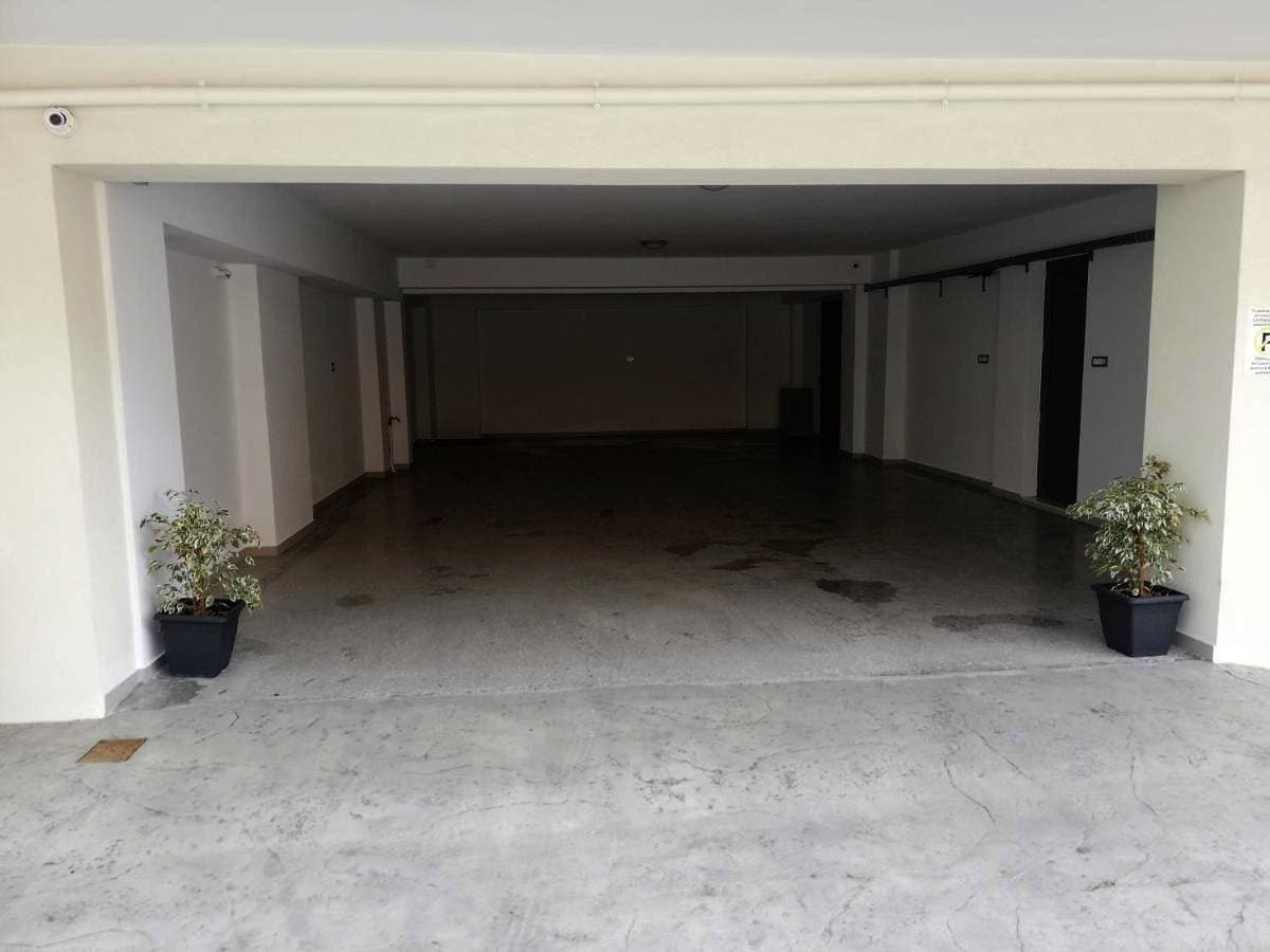 Foto 5 von 5: Standard Apartment