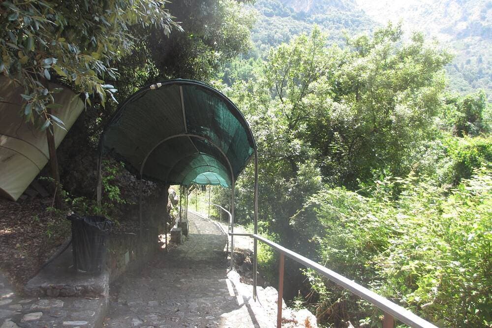 Foto 7 von 30: Villa in Maratea Walking Distance From The Beach