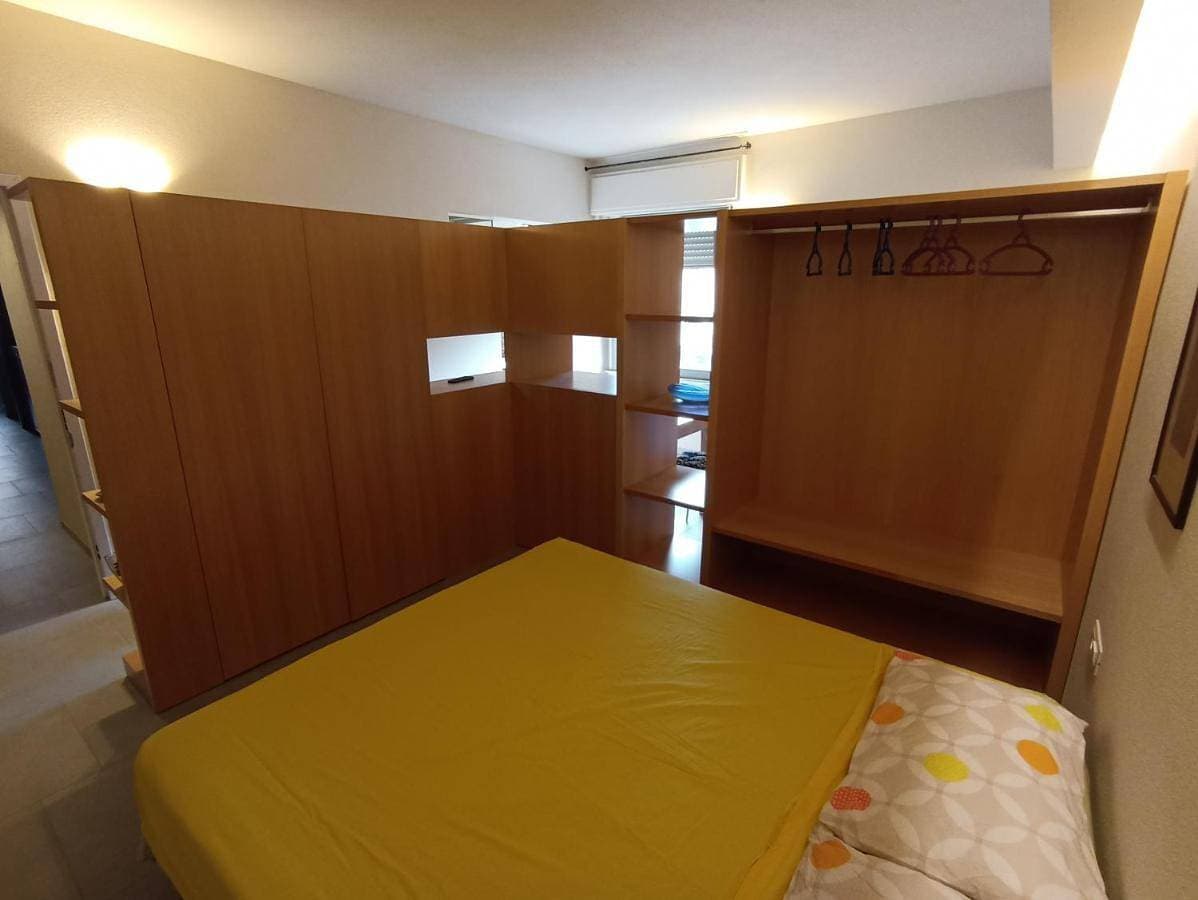 Foto 2 von 10: One-Bedroom Apartment