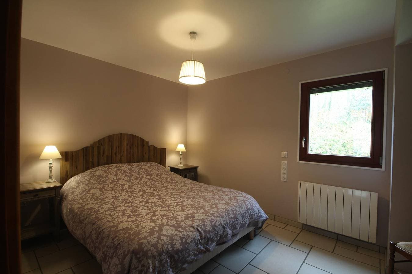Foto 12 von 52: Gîtes de France® - Le Clos Mer et Lin