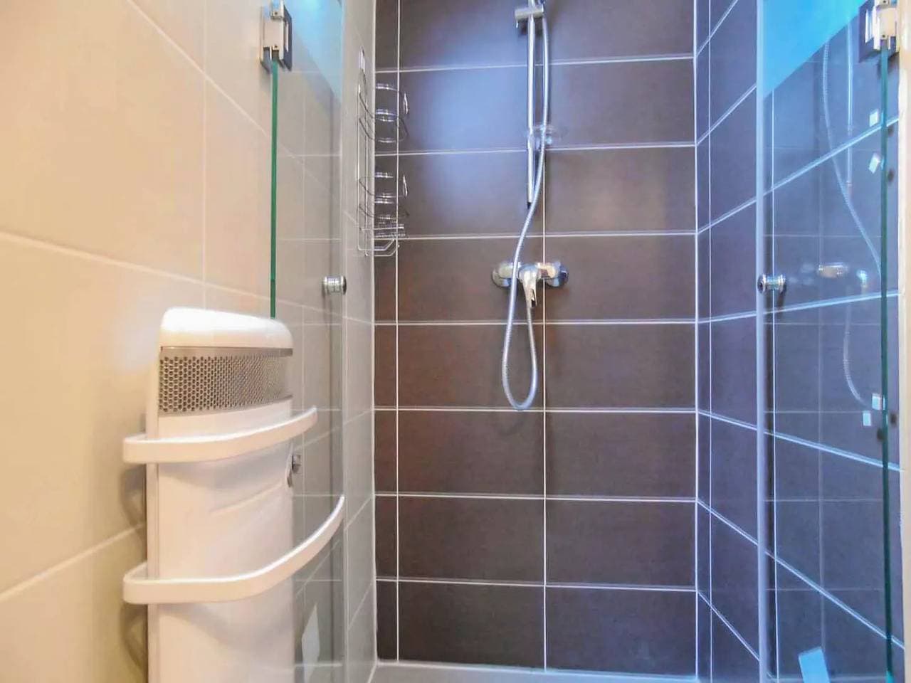 Foto 4 von 28: Gîte de France 2 Personen