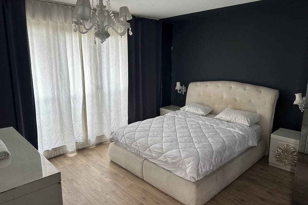 Foto 9 von 20: No8 Luxury Vi̇lla Ankara