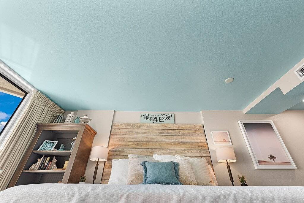 Foto 4 von 40: Sandcastle Condominiums Unit 511