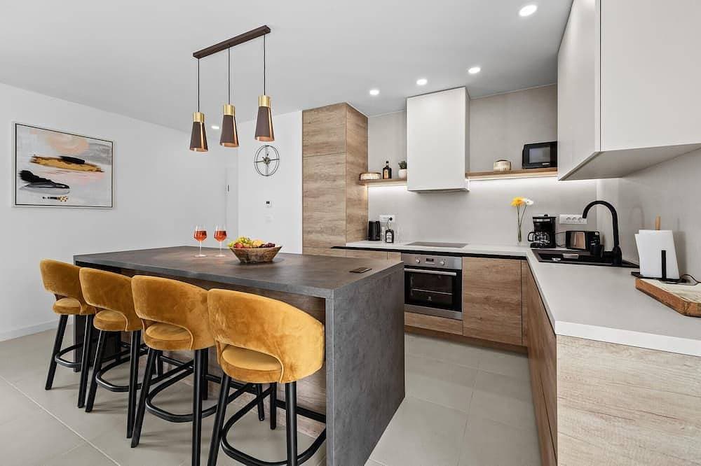 Foto 10 von 30: Luxurious home in Marasi