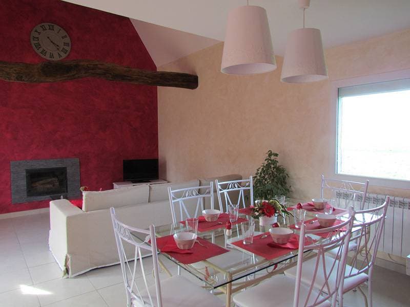 Foto 2 von 19: Gîtes de France® - L'Abri Côtier