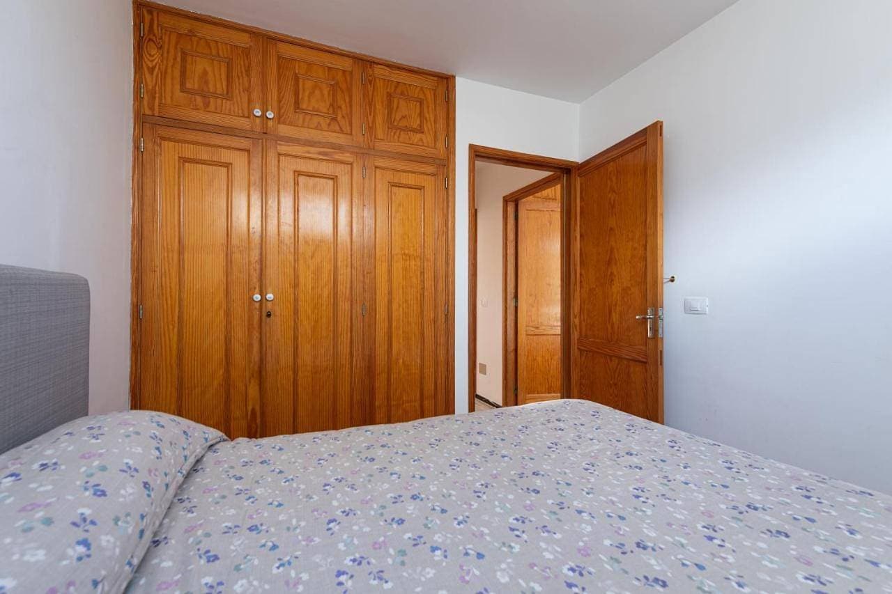 Foto 5 von 24: Apartment with Sea View