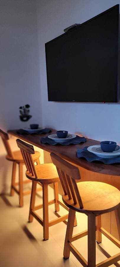 Casa Brisa Mar 1