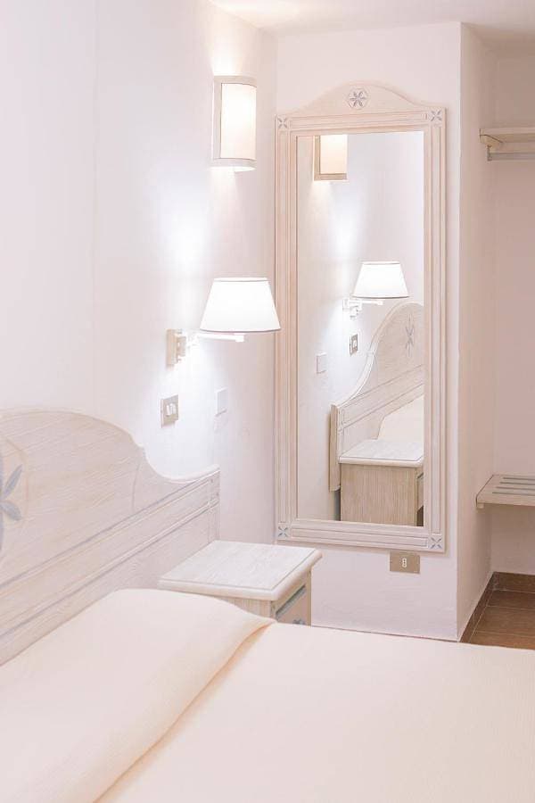 Foto 3 von 10: Standard Double Room with Balcony