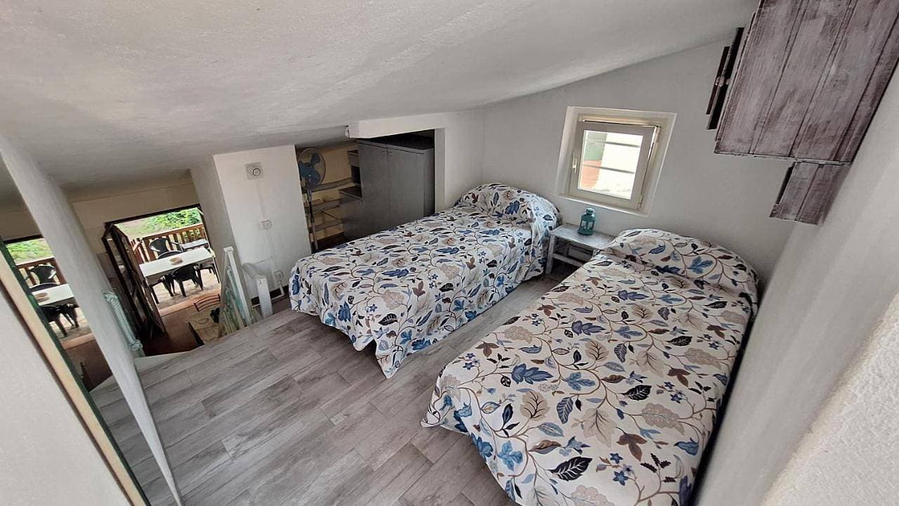Foto 5 von 12: Holiday Home