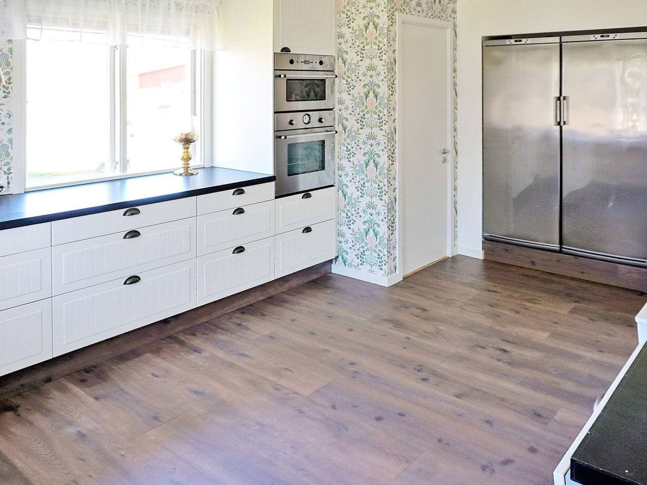 Foto 11 von 22: 7 Personen Ferienhaus in Ljung