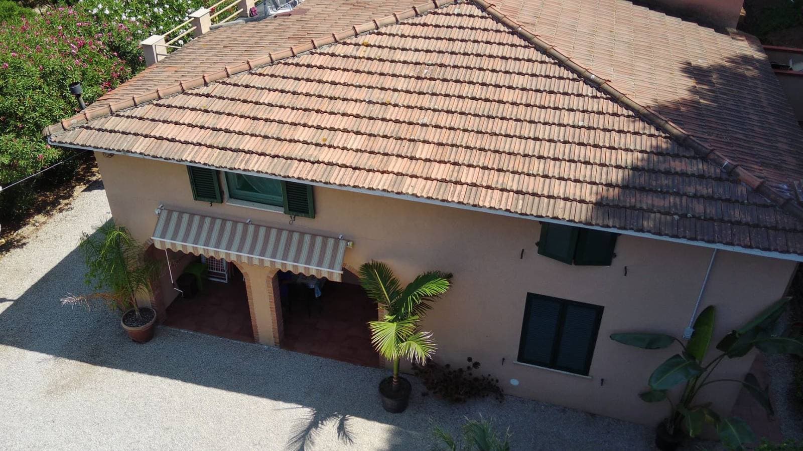 Foto 6 von 15: Ferienwohnung für 4 Personen