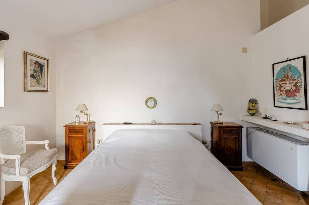 Foto 2 von 30: Exclusive Typical Villa in Maratea - aka the Mediterranean Pearl - South Italy