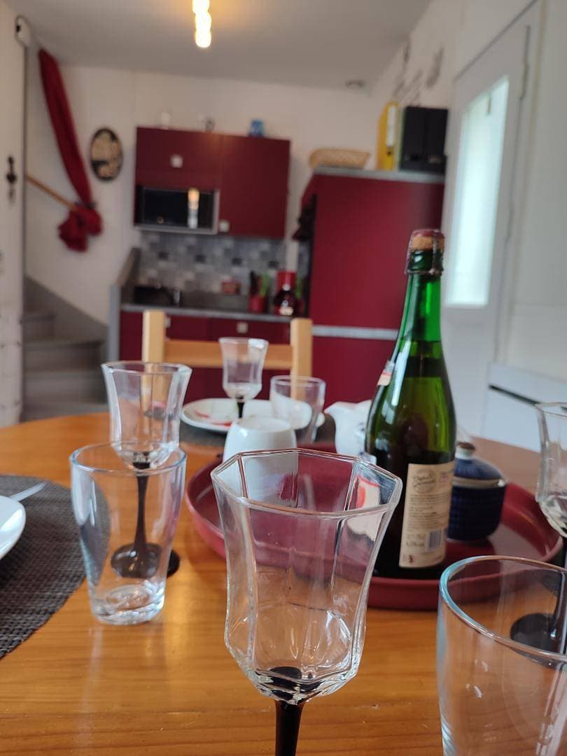 Foto 6 von 38: Gîtes de France® - La Corderie
