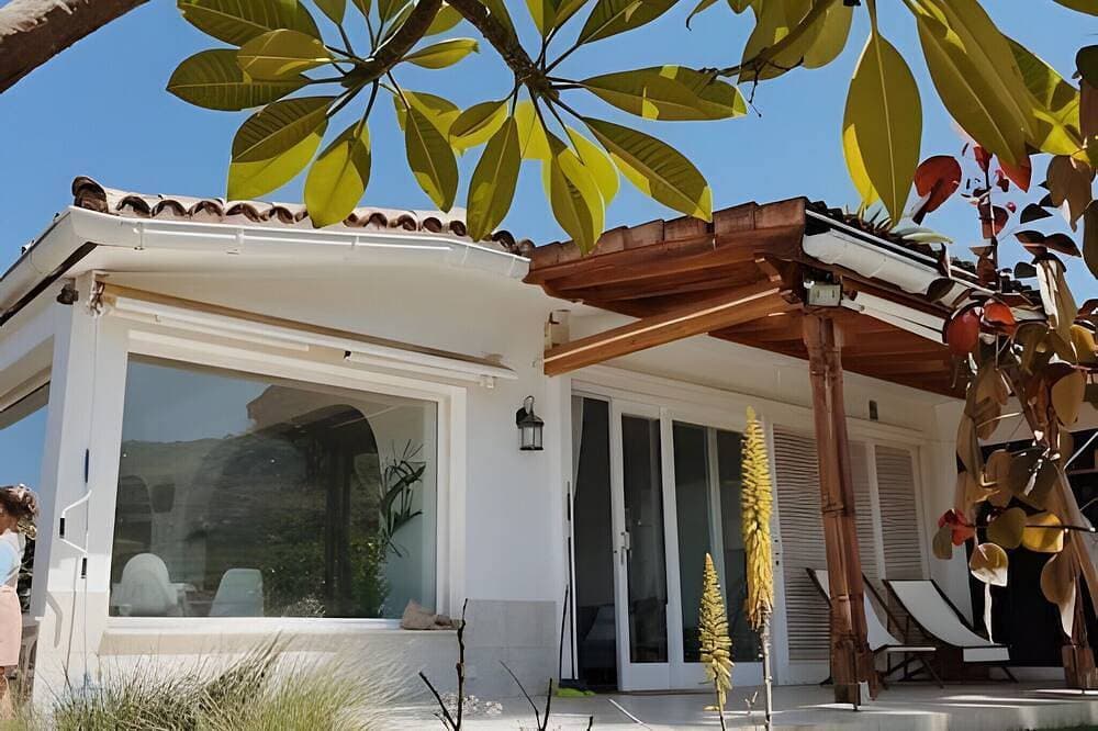 Foto 11 von 30: Casa las colinas – Wunderschöne Inselvilla