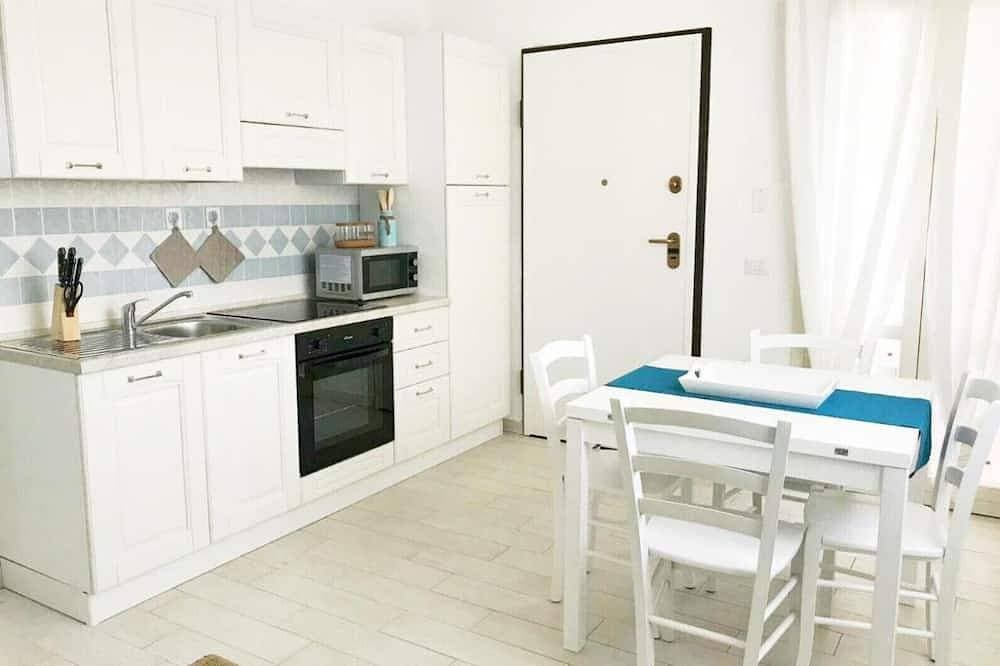 Foto 13 von 28: Affittimoderni Badesi - La Casa di Renata