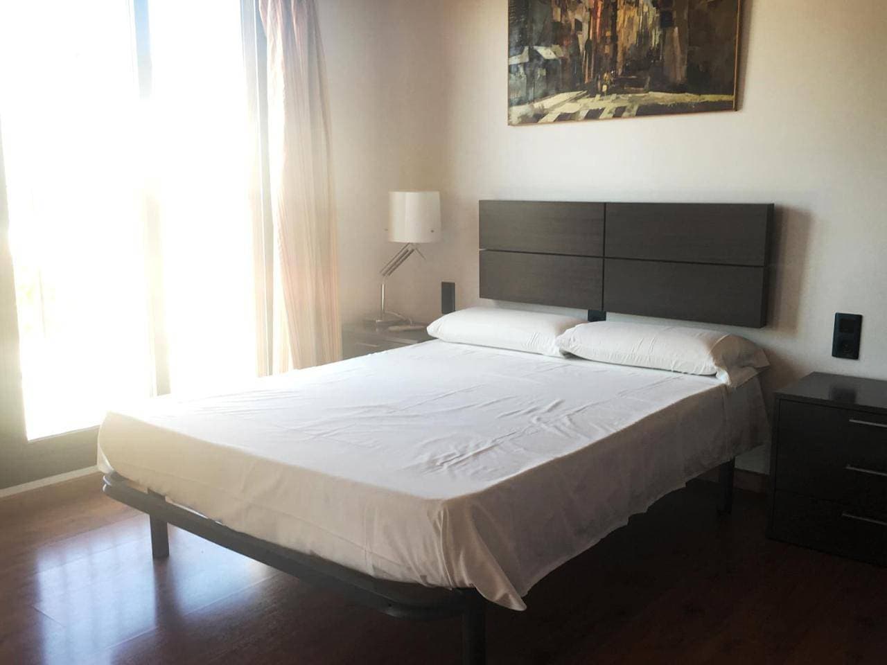 Foto 10 von 14: Standard Double Room