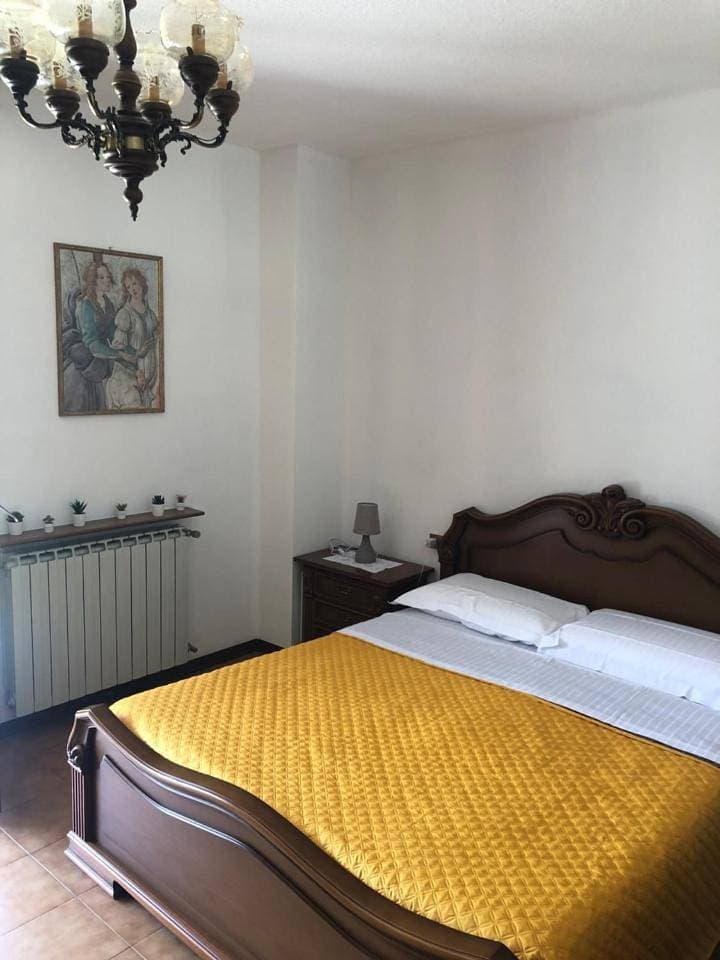 Foto 10 von 30: Two-Bedroom House