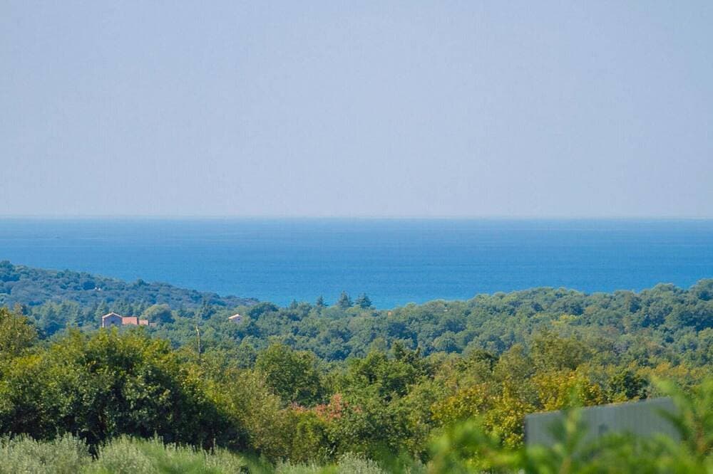 Foto 13 von 30: Tolles Zuhause in Porec