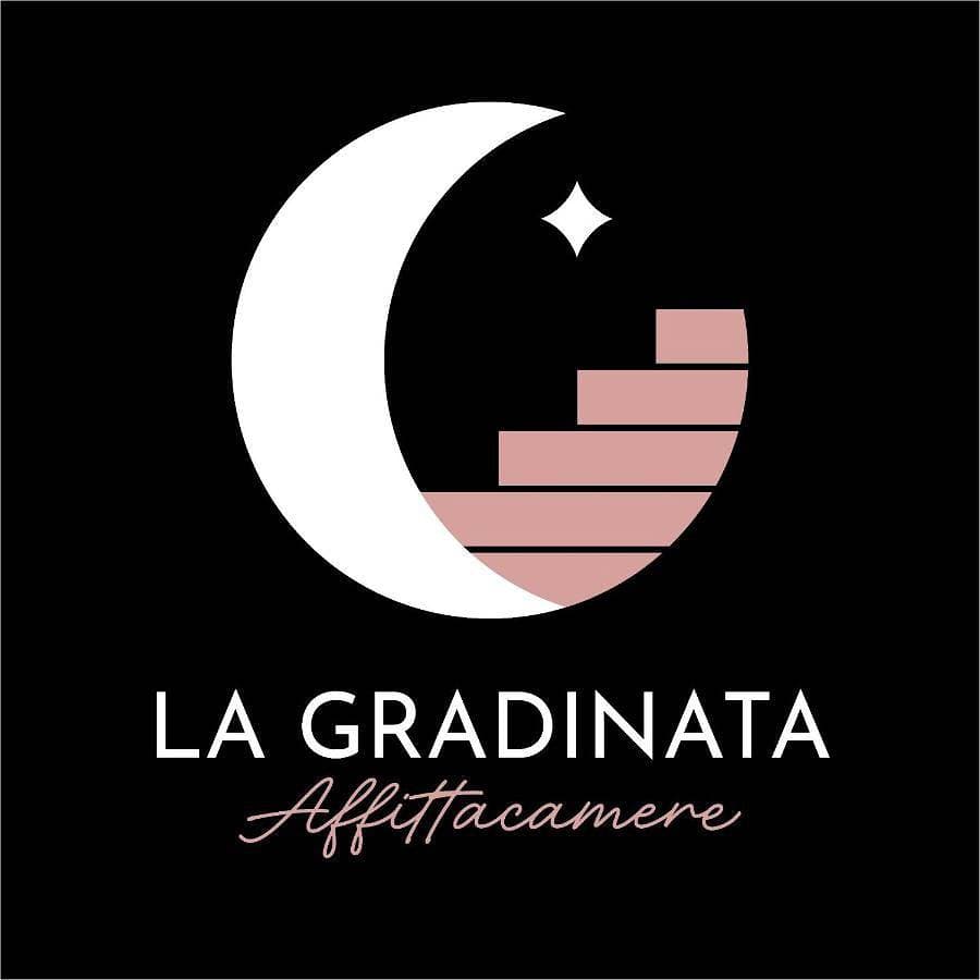 La Gradinata 1