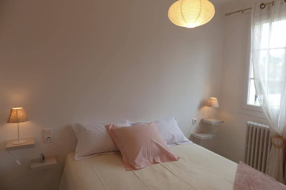 Foto 4 von 30: Provence - Einfamilienhaus mit privatem Pool
