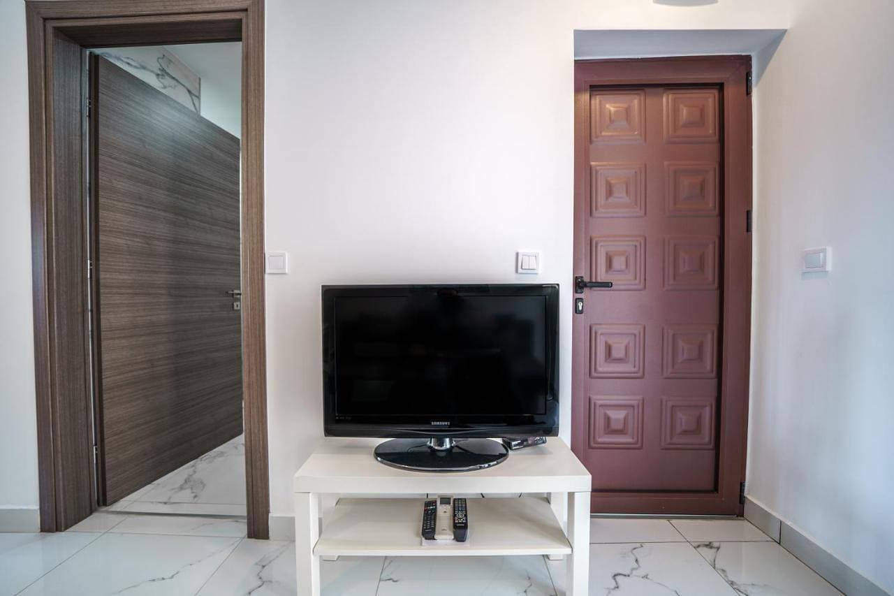 Foto 12 von 28: Deslina Luxury Apartment