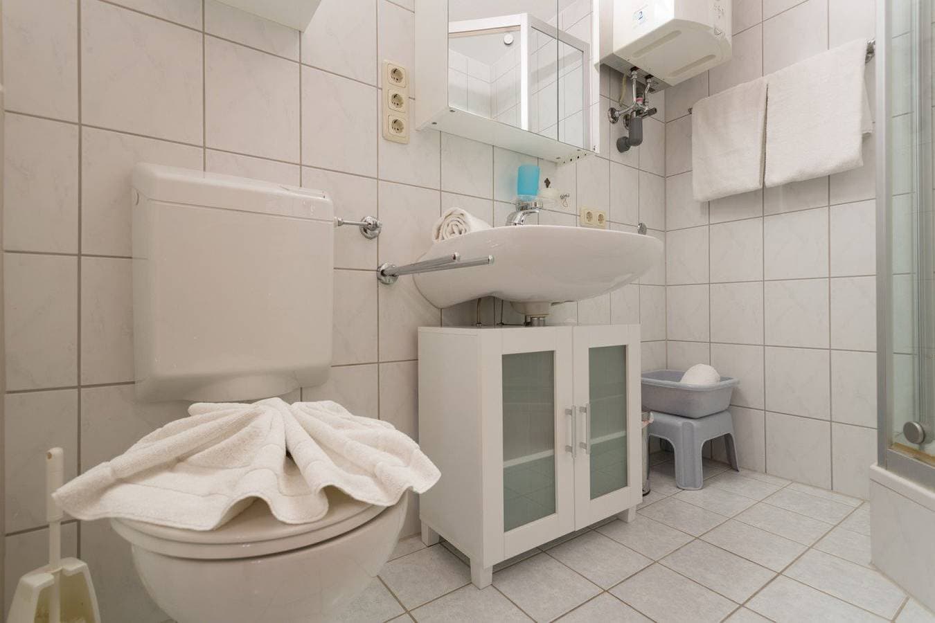 Foto 12 von 16: Wohnung Nr. 50