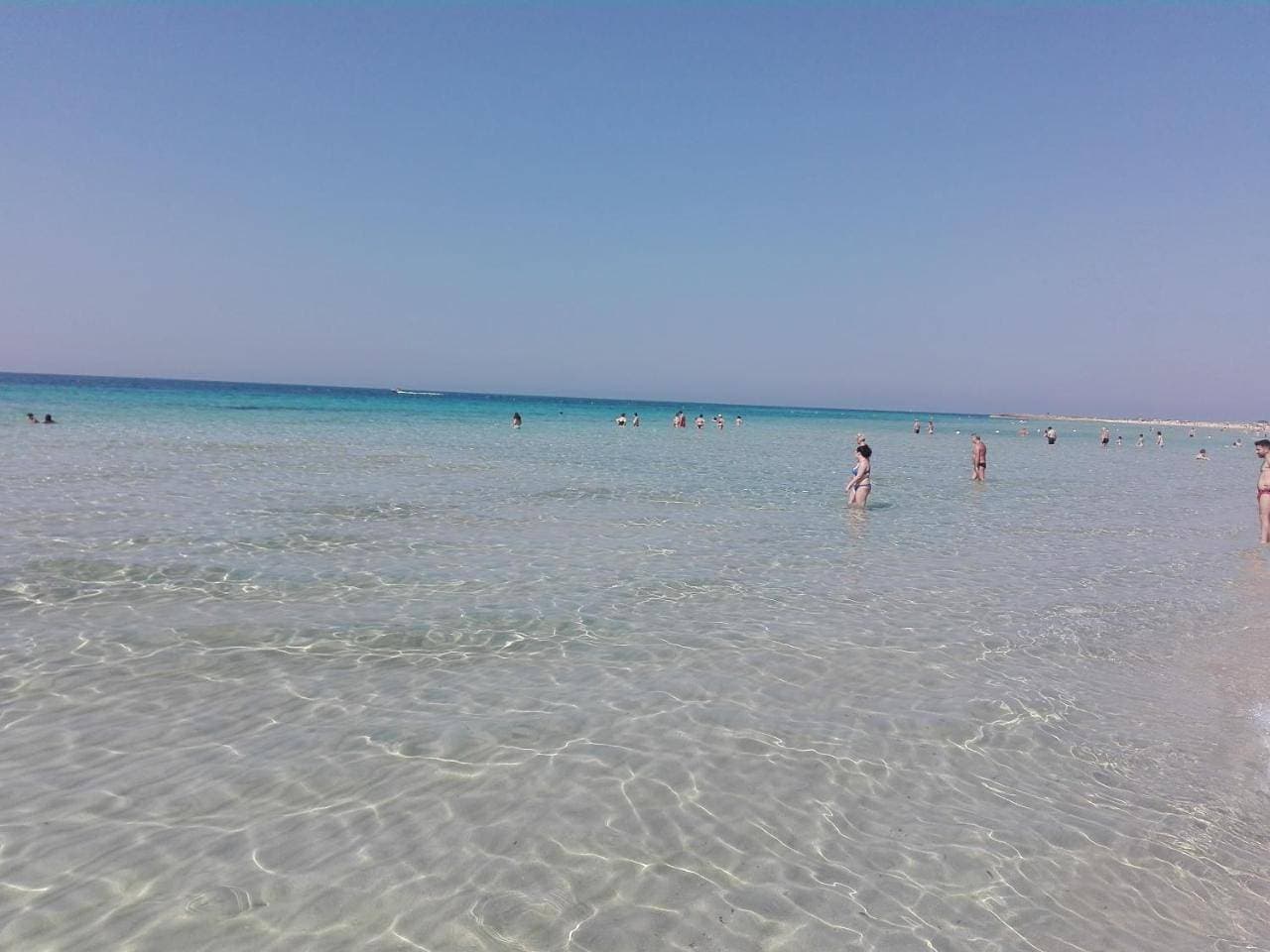 Foto 8 von 33: Holiday Home