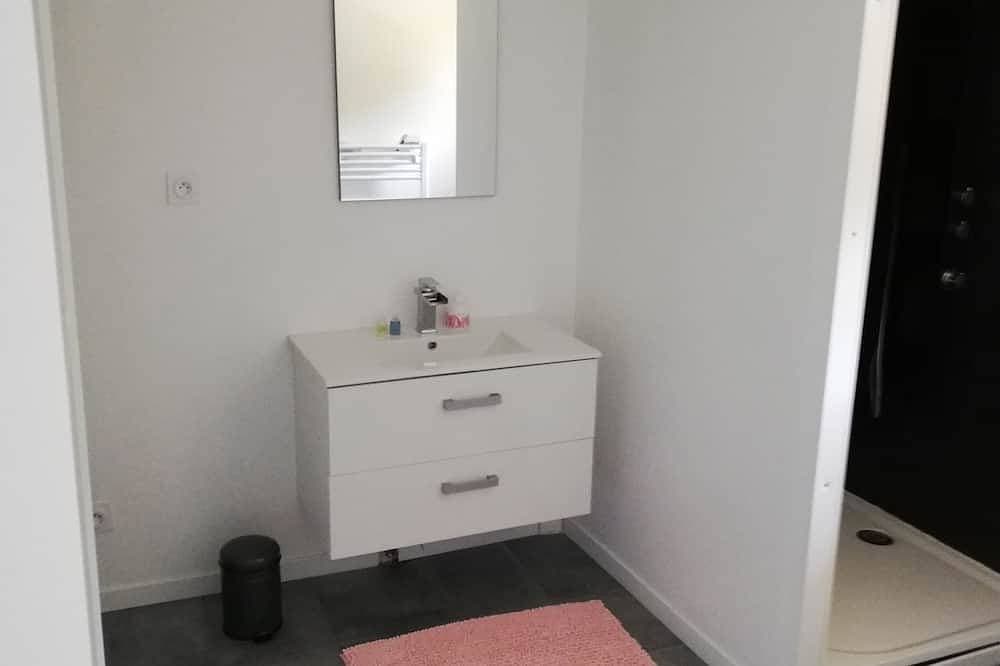 Foto 3 von 6: Charmantes Duplex für 4 Personen