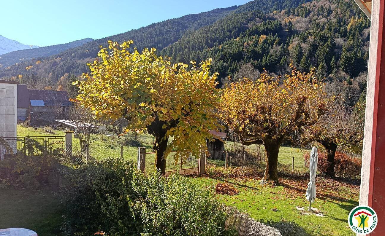 Foto 4 von 37: Du Grand Thiervoz