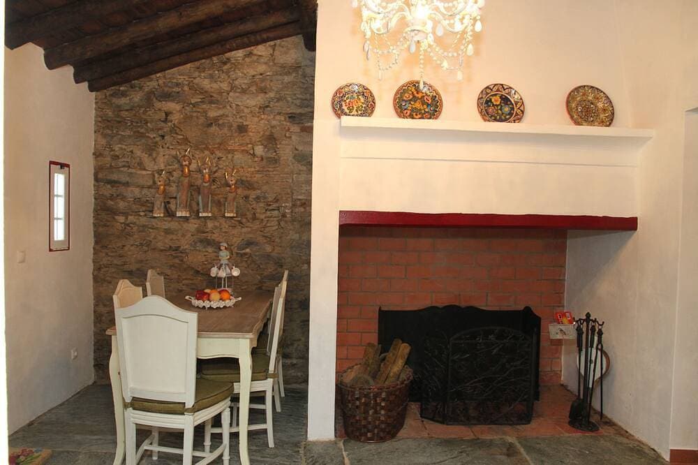 Foto 13 von 23: Ihr Zuhause im Herzen von Alentejo