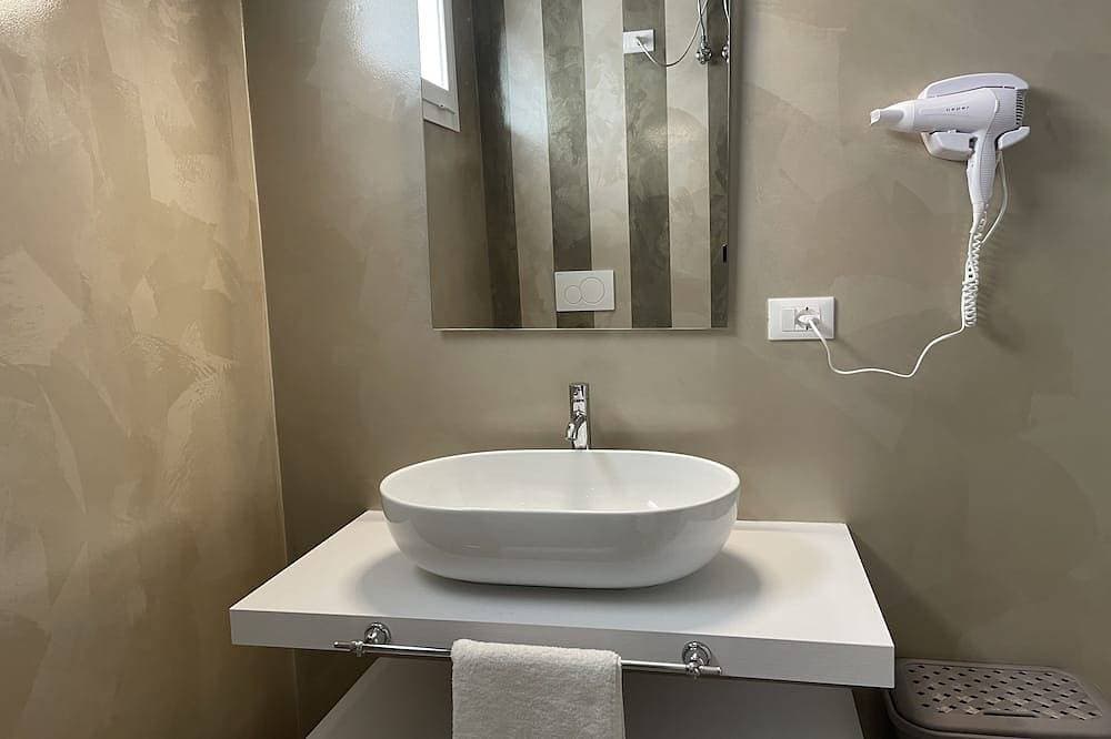Foto 5 von 15: Residence Valentina int 5