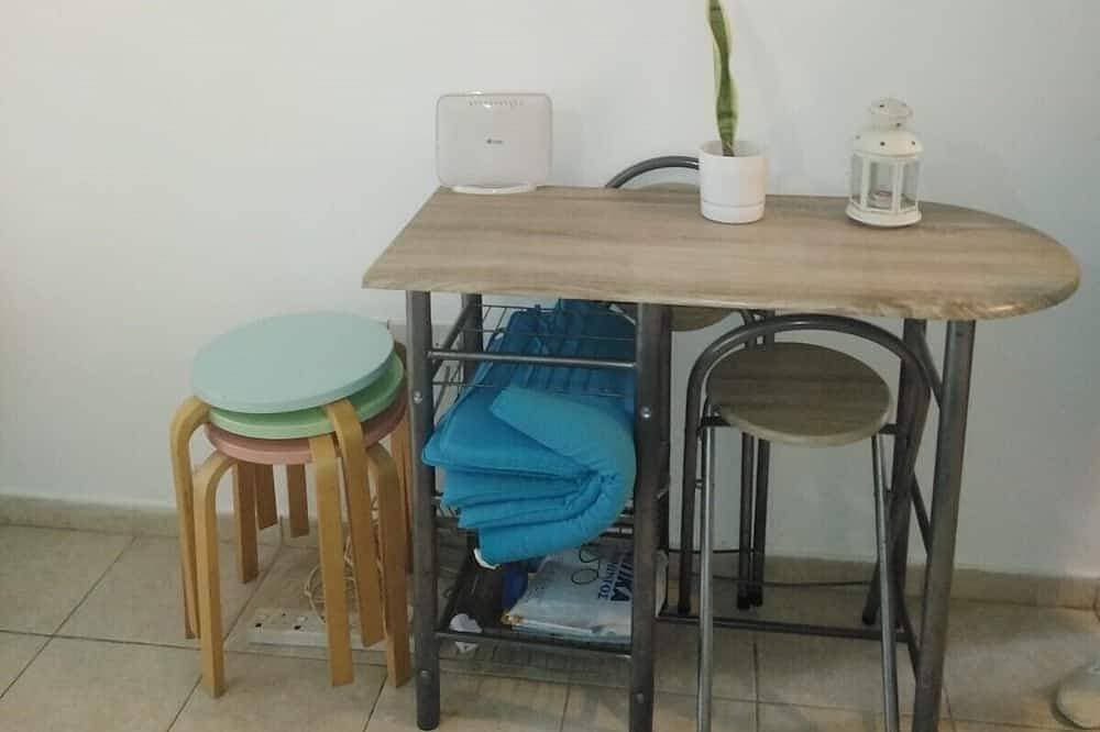 Foto 8 von 11: Captivating Studio in Ayia Napa in Great Location