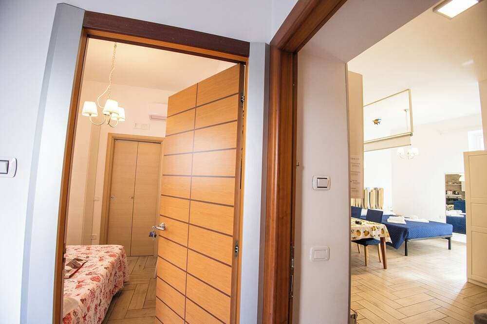 Foto 2 von 12: Holiday Home Amalfitana Limone