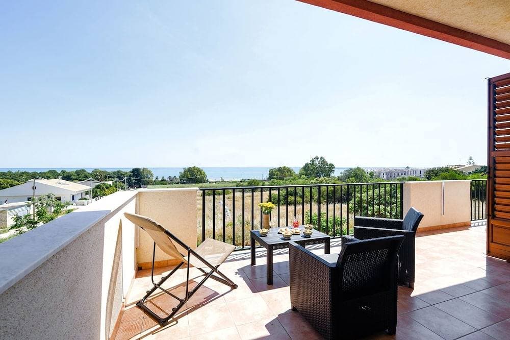 Casamici 1