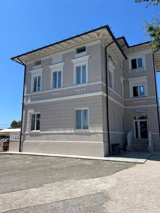 San Valentino 1
