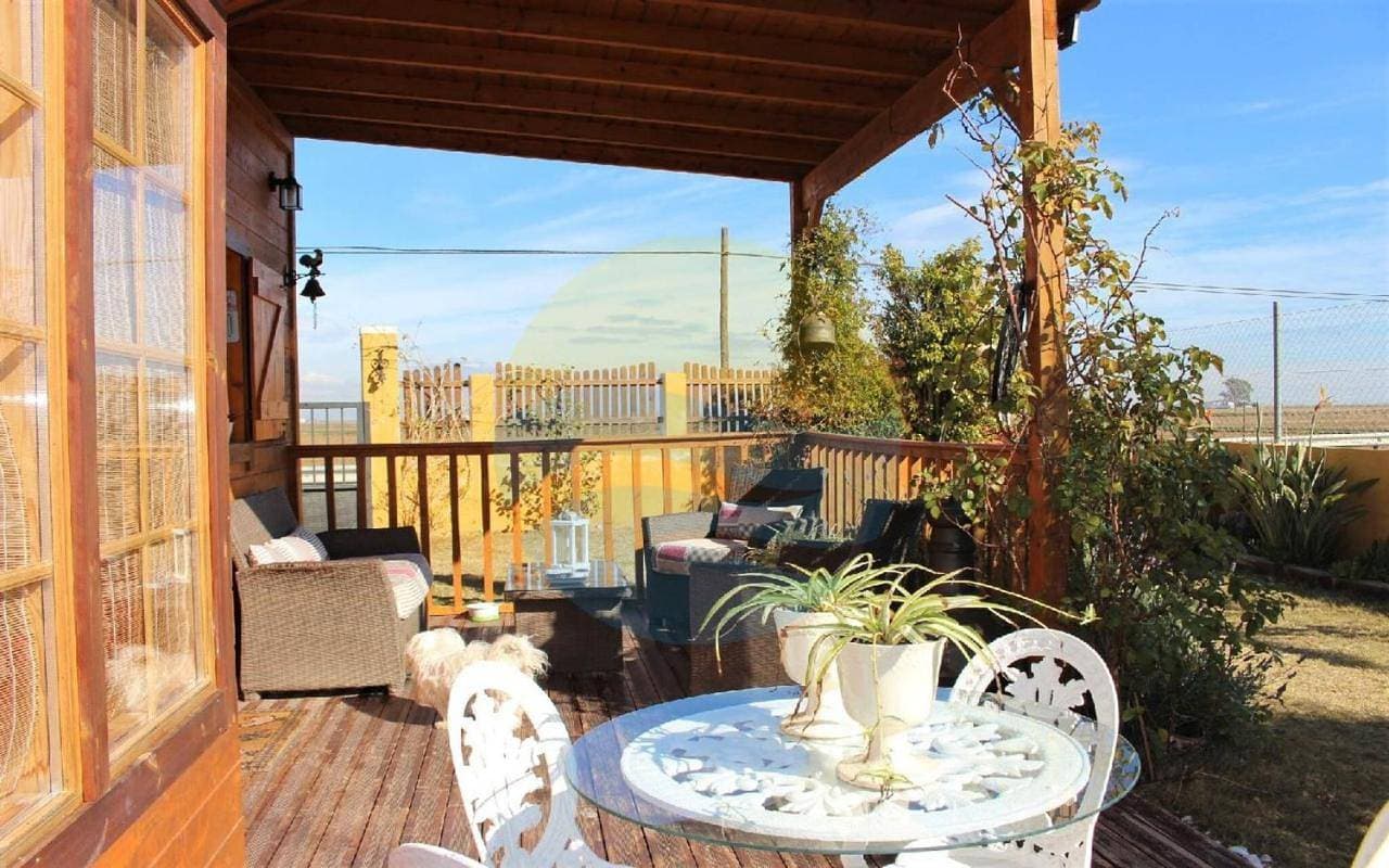 Foto 5 von 62: Holiday Home