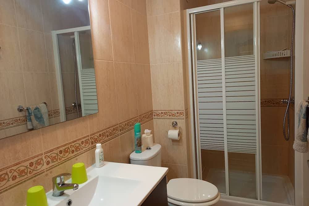 Foto 10 von 30: Ferienwohnung - ADEJEKomfortgebäude