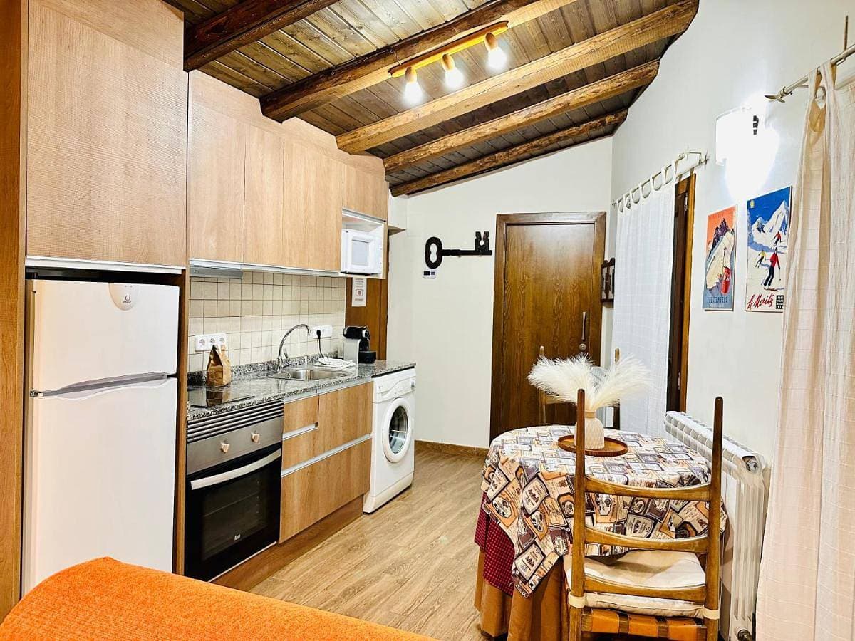 Foto 4 von 55: Apartament Immovall