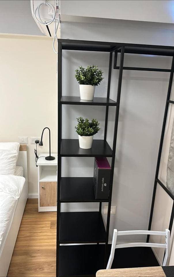 Foto 7 von 18: One-Bedroom Apartment