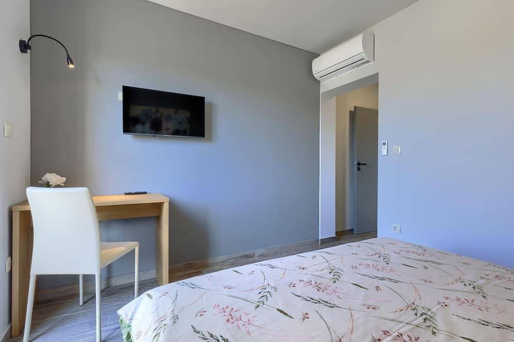 Foto 4 von 30: Ferienwohnung Emili