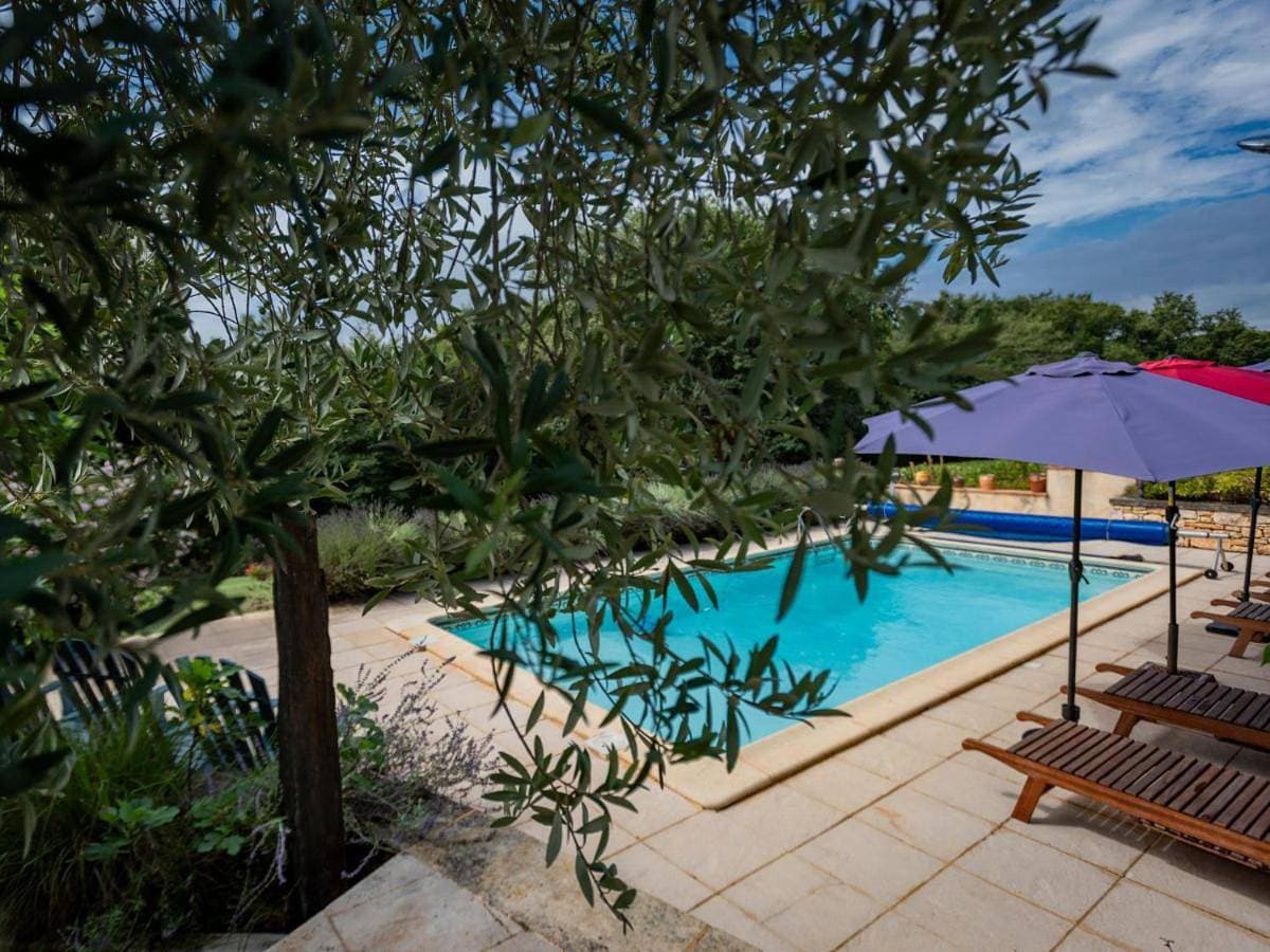 Foto 3 von 5: Holiday Home