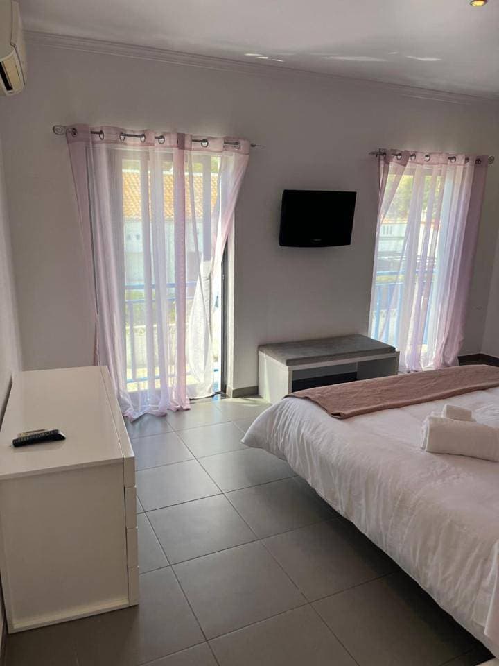 Foto 12 von 36: Holiday Home