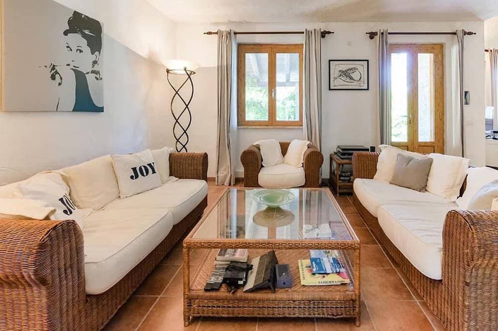 Casa da Carlo **Das Haus ist Familienfreundlich** 1