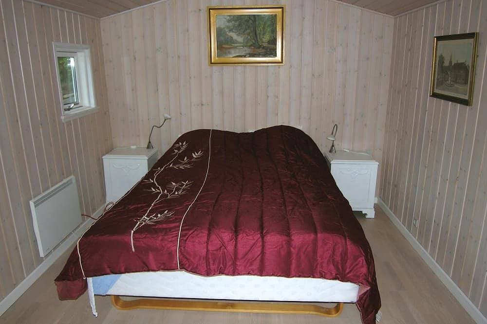Foto 4 von 18: Gemütliches Haus mit 3 Schlafzimmern in Humble