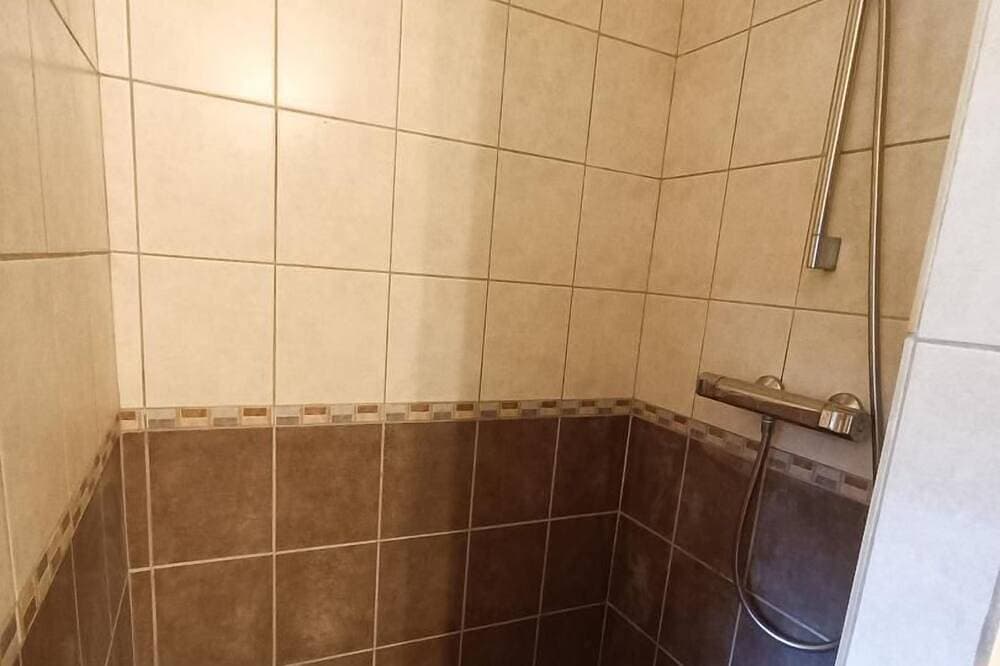 Foto 7 von 20: Gîtes de France® - La Camazelle