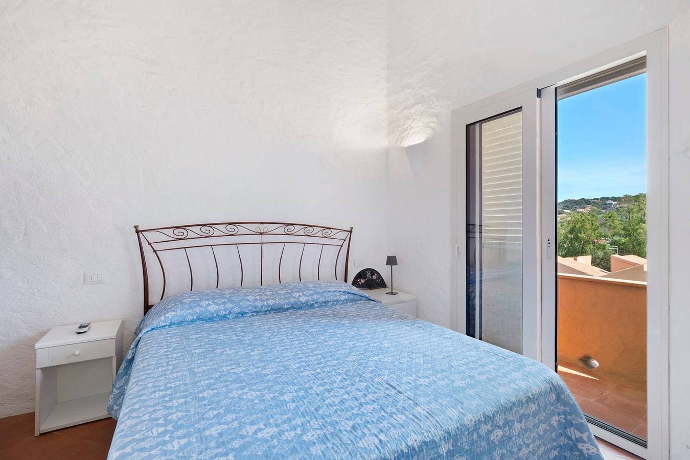 Foto 13 von 31: Apartment 'Istana' mit Gemeinschaftspool, WLAN und Klimaanlage